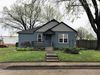 613 Tanner St photo